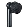 Microphone Shure NXN6 Noir