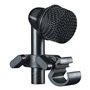 Microphone Shure NXN6 Noir