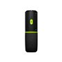 Microphone Shure 010-03-675 Noir Vert