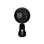 Microphone Shure 010-03-675 Noir Vert