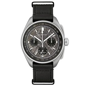 Bulova Watch 96A312