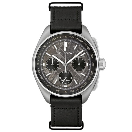 Bulova Watch 96A312