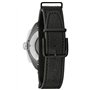 Bulova Watch 96A312