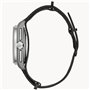 Bulova Watch 96A312