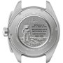 Bulova Watch 96A312