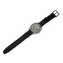 Bulova Watch 96A312