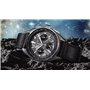 Bulova Watch 96A312