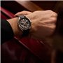 Bulova Watch 96A312