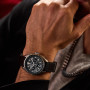 Bulova Watch 96A312