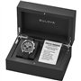 Bulova Watch 96A312