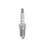 DENSO XU22EPR-U Bougies d'allumage