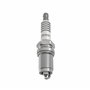 DENSO XU22EPR-U Bougies d'allumage