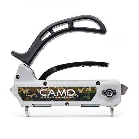 Camo C345001 Outil d'installation de vis cachée