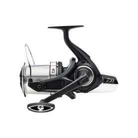 DAIWA 23 Superspod 45 SCW QD-OT