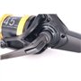 DAIWA 20 emblèmes 45 SCW QD OT
