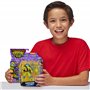 TEENAGE MUTANT NINJA Turtles - Leonardo Basic Figure