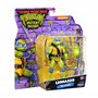 TEENAGE MUTANT NINJA Turtles - Leonardo Basic Figure