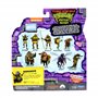 TEENAGE MUTANT NINJA Turtles - Leonardo Basic Figure