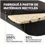 Matériaux éco-responsables