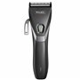 Wahl Professional Kuno Tondeuse sans fil haute performance avec lame diamantée