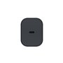 Câble USB Nintendo CARGA N-SWITCH 2 Noir