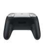 Manette Pro Controller Nintendo Switch 2