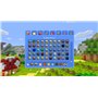 Minecraft + Super Mario Mash Up Pack