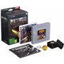 Metroid Samus Returns – Edition Héritage