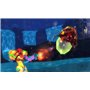 Metroid Samus Returns – Edition Héritage