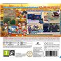 Yo-Kai Watch 2 : psicospettri