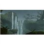 Metroid Prime Remastered  Jeu Nintendo Switch