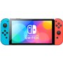 Nintendo Switch Nintendo 045496883409