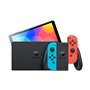 Nintendo Switch Nintendo 045496883409