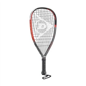 Dunlop Raquette de Racquetball Dunlop Hyperfibre Revelation
