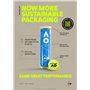 Dunlop Tb Australian Open 2x4 Pet Cartonette Tenis Balls Box 9 x 8 Balls