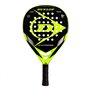DUNLOP Express Black/Yellow