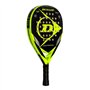 DUNLOP Express Black/Yellow
