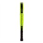 DUNLOP Express Black/Yellow