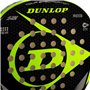DUNLOP Express Black/Yellow