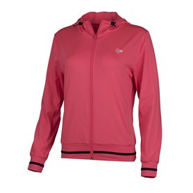 Dunlop Ice Pro Raquette de squash