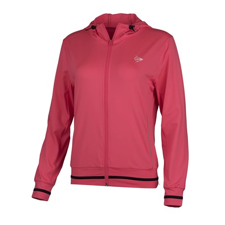 Dunlop Ice Pro Raquette de squash