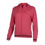 Dunlop Ice Pro Raquette de squash