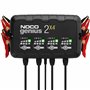 NOCO GENIUS2X4