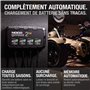 Chargeur