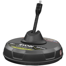 Ryobi RY31094 30