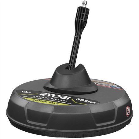 Ryobi RY31094 30