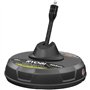 Ryobi RY31094 30