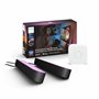Philips Hue Play Kit de démarrage Noir