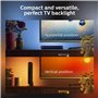 Philips Hue Play Kit de démarrage Noir