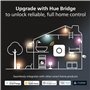 Philips Hue Play Kit de démarrage Noir